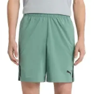 PUMA Men's Woven Short
