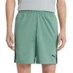 PUMA Men's Woven Short