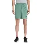 PUMA Men's Woven Short