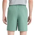 PUMA Men's Woven Short