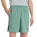 PUMA Men's Woven Short