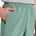 PUMA Men's Woven Short