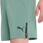 PUMA Men's Woven Short