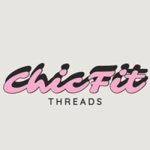 ChicFitThreads