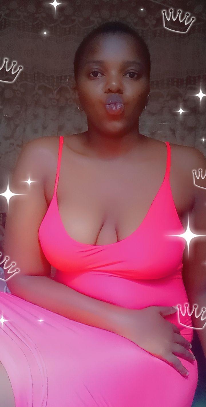 Nalolo Solwandle, Digital Creator, Durban, KwaZulu-Natal, South Africa