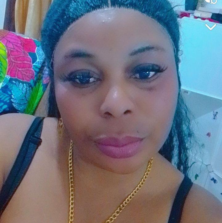 Lawal Oyindamola (Ayanfe), Designer, Ijebu, Ogun, Nigeria