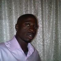 Molatela Malahlela (Rahaab), Digital Creator, Johannesburg, Gauteng, South Africa