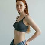 Aileen Jinko, Digital Creator, Cartagena, Spain