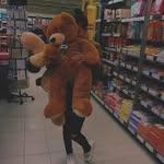 Baby Girl Mystical, Digital Creator, Los Angeles, California, United States