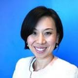 Samantha Kim, Chief Risk Officer (CRO), Sydney, New South Wales, Australia