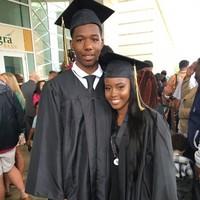 Dantez Blackwell, Digital Creator, Anderson, South Carolina, United States