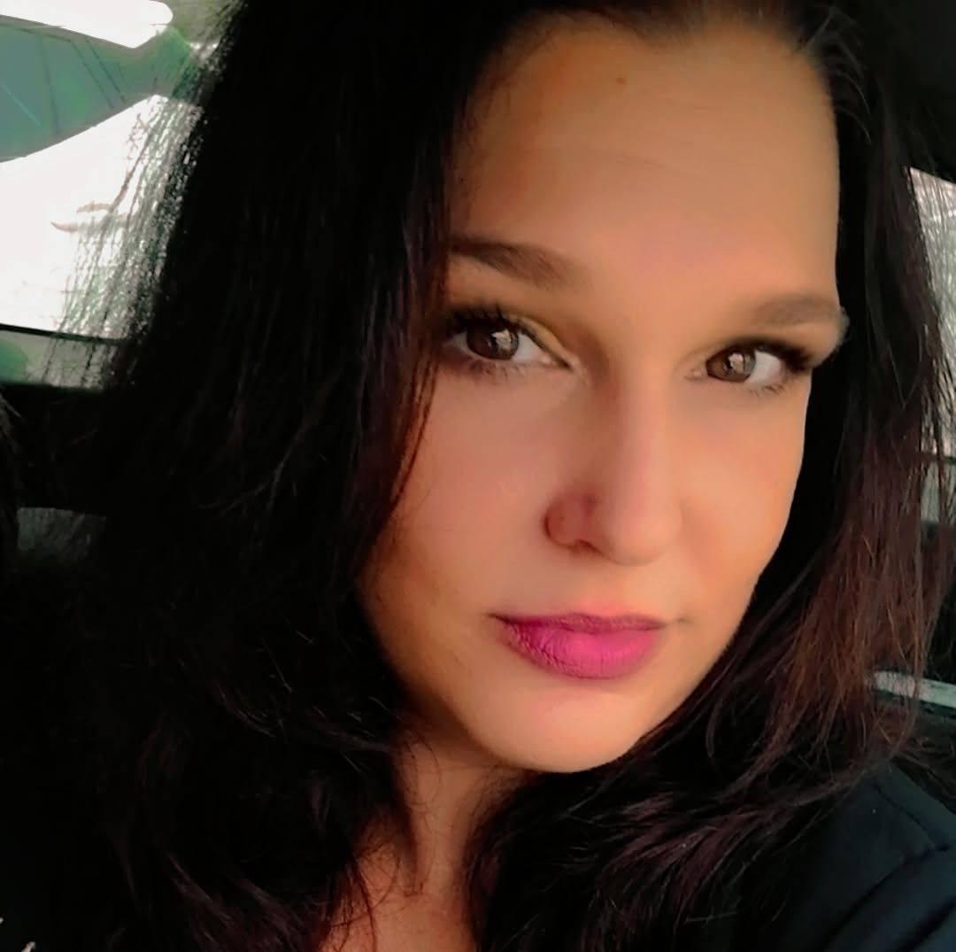 Taleen Daisy Van Heerden, Digital Creator, Durban, KwaZulu-Natal, South Africa