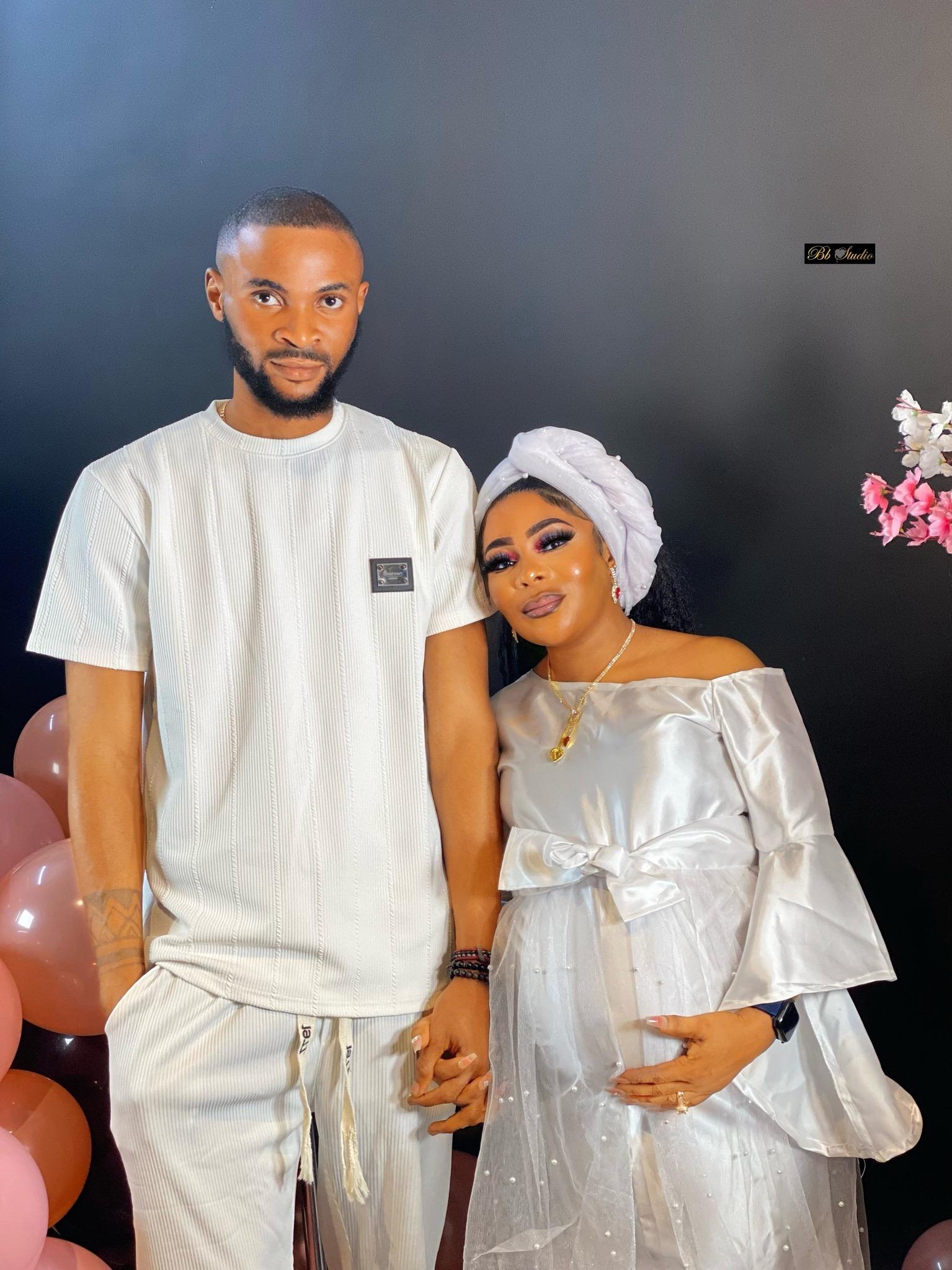 Lawal Oyindamola (Ayanfe)'s backgound photo