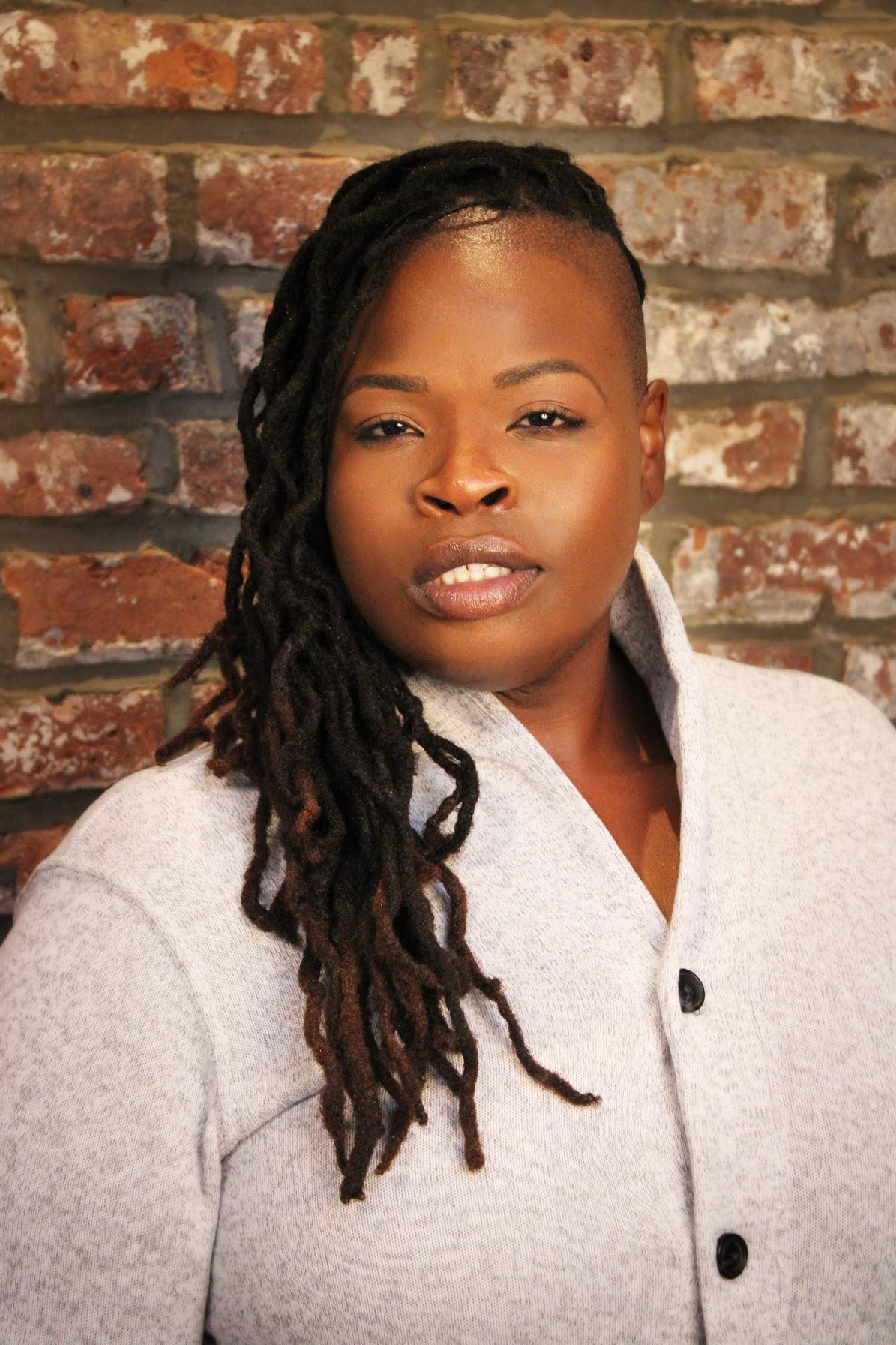 Jade Mason, Digital Creator, Buffalo, New York, United States