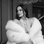 Samantha Sepulveda (Hubbard), Digital Creator, Brooklyn, New York, United States