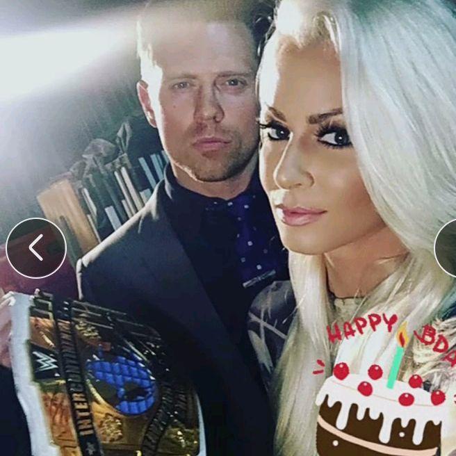 Medy, Model, Programmer, YouTube (Jutjub) Creator, Belgrade, Serbia