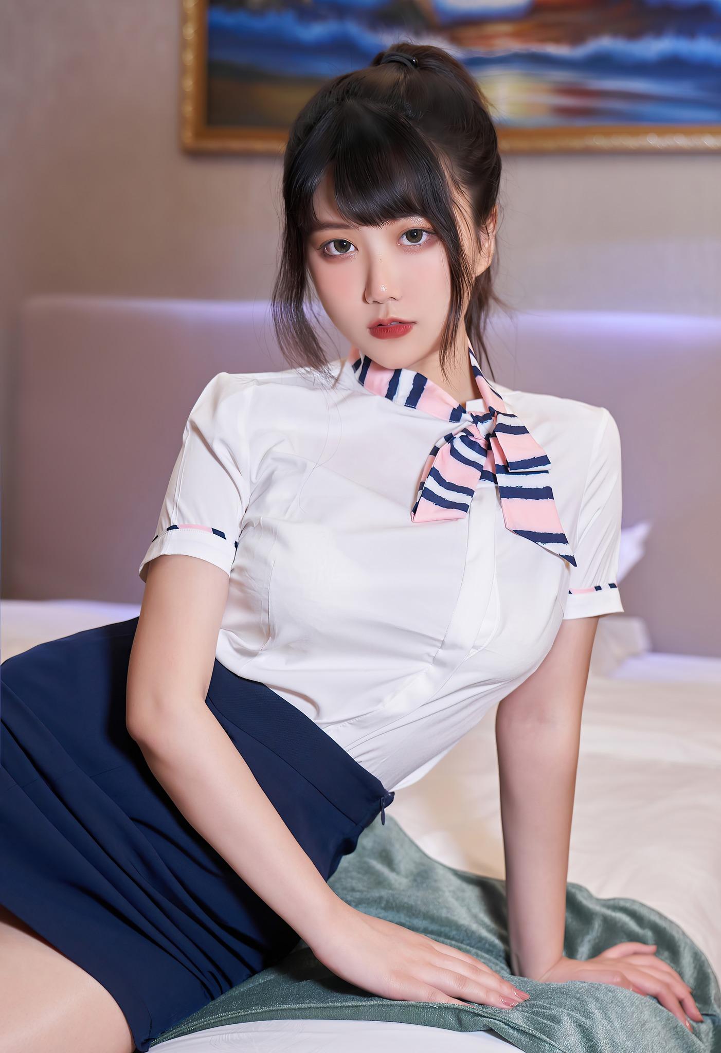 setumao, Photographer, Antarctica