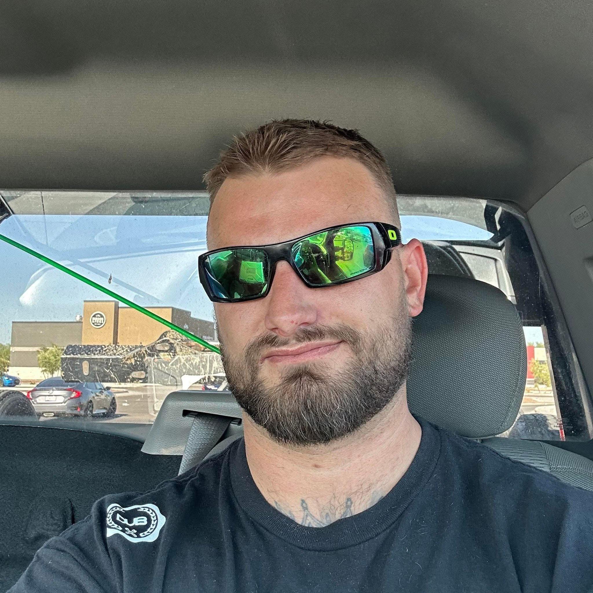 merislavicz, Digital Creator, California, United States