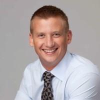 Steven D. Baldwyn, Digital Creator, Brisbane, Queensland, Australia