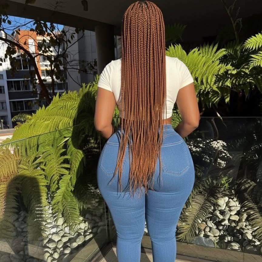Jeanet Mamokete Molumo's background photo Jeanet Mamokete Molumo's backgound photo
