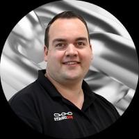 Matthew Devenish, President, Chicago, Illinois, Uniteed States