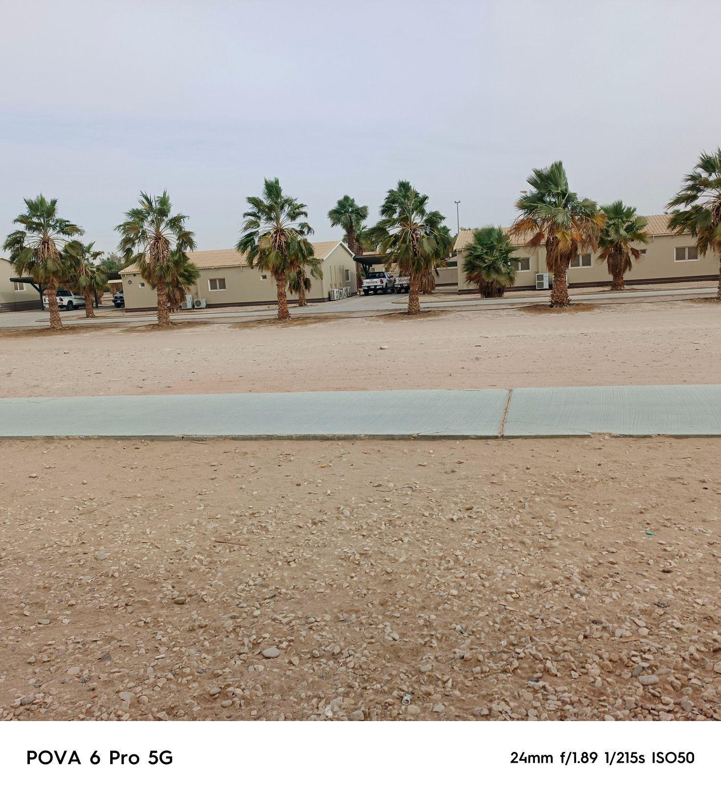 Macharia Kenneth's backgound photo