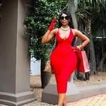 View and support Noxolo Nqobile's work.