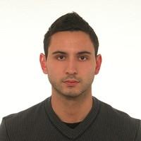 Relja Petrovich, Software Engineer, Belgrade, Beograd, Serbia