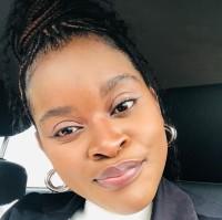 Nolwazi Nhlabatsi, Digital Creator, Mbabane, Hhohho, Eswatini