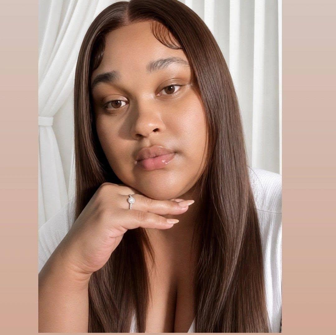IamShaylene Shay, Digital Creator, Durban, KwaZulu-Natal, South Africa