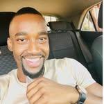 Boitumelo Marcus Nkoane, Philanthropist, Africa