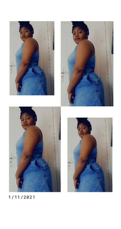 Leene Deoline Davina White's backgound photo