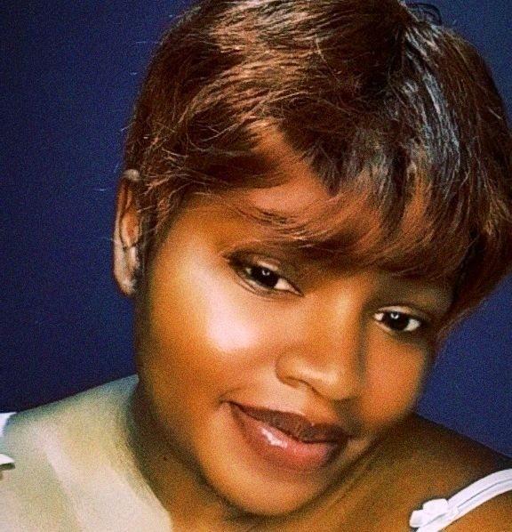 Leene Deoline Davina White, Hospitality, Centurion, South Africa