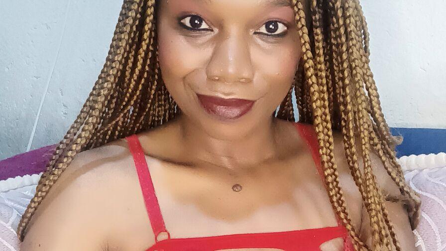 Naledi Jonez, Freelancer, Johannesburg, Gauteng, South Africa