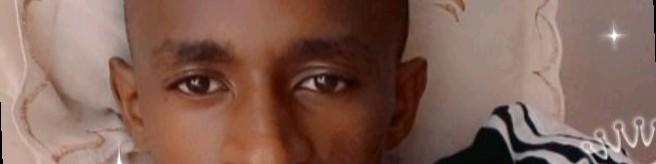 Xola Cabane's backgound photo