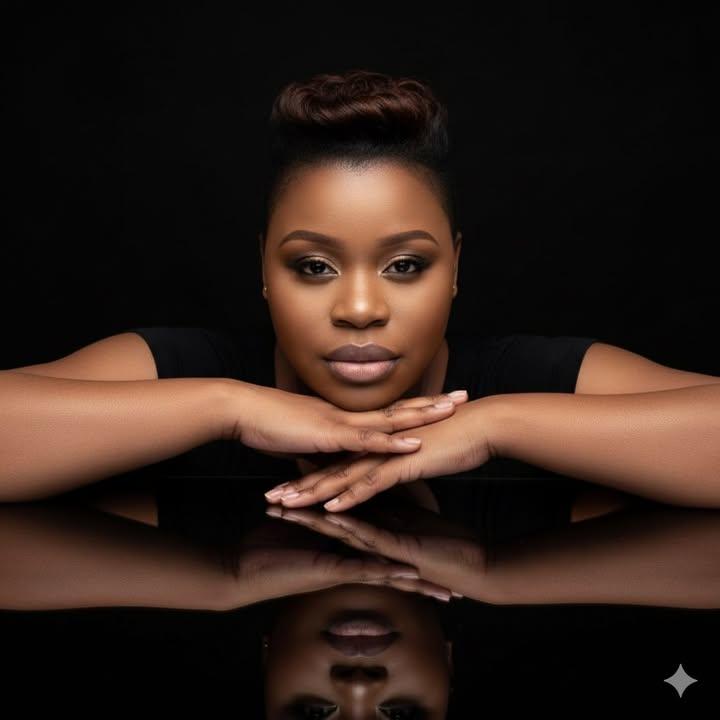 Etmmah M Takudzwa Chingandu's backgound photo