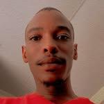 Tumelo Lincon, Digital Creator, Jagersfontein, South Africa