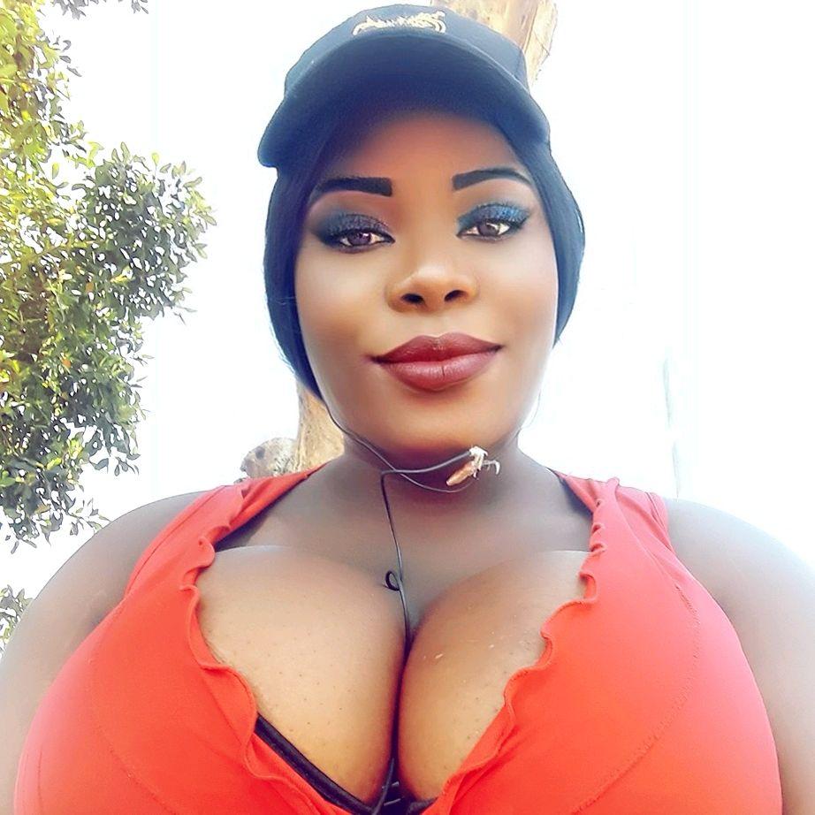 Nyakulalini Matodzi, Recruiter, Makhado, Limpopo Province, South Africa