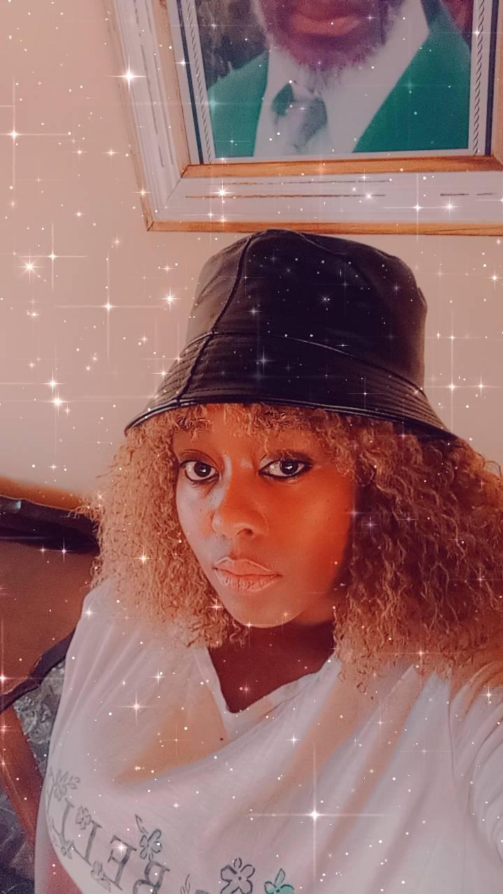 Retshelisitsoe Nduwa Ramaisa's backgound photo