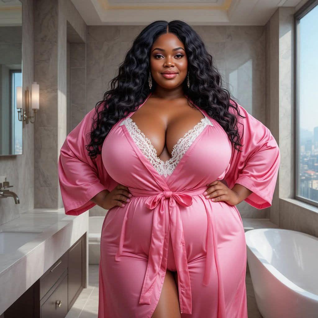 Brenda MoistBBW's backgound photo