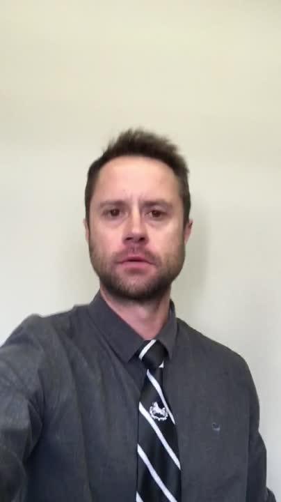 Justin Johan Snyman, Digital Creator, Durban, KwaZulu-Natal, South Africa