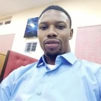 Olapade Samuel, Digital Creator, Lagos State, Nigeria