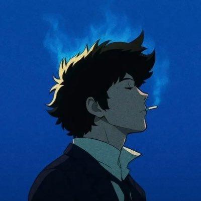 SprixY, Digital Creator, Texas, United States