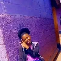 Tabitha Nachilima, Digital Creator, Lusaka, Lusaka Province, Zambia