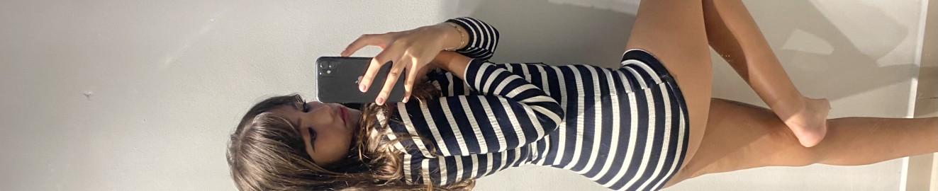 AsunaLove's backgound photo
