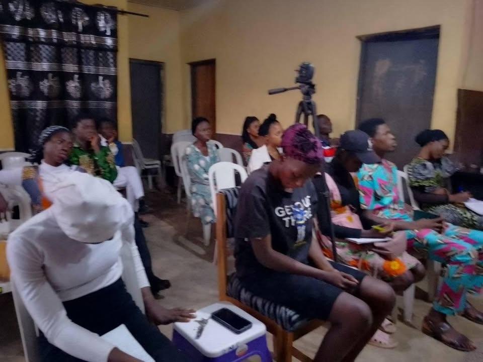 ajiboyepelumihezekiah