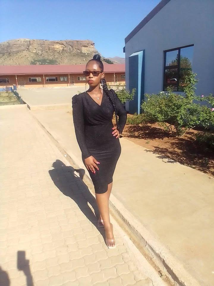 Mots'elisi Denezulu's backgound photo