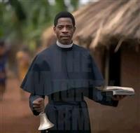 Ajiboye Pelumi Hezekiah