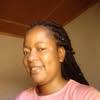 Beatrice Tinarwo