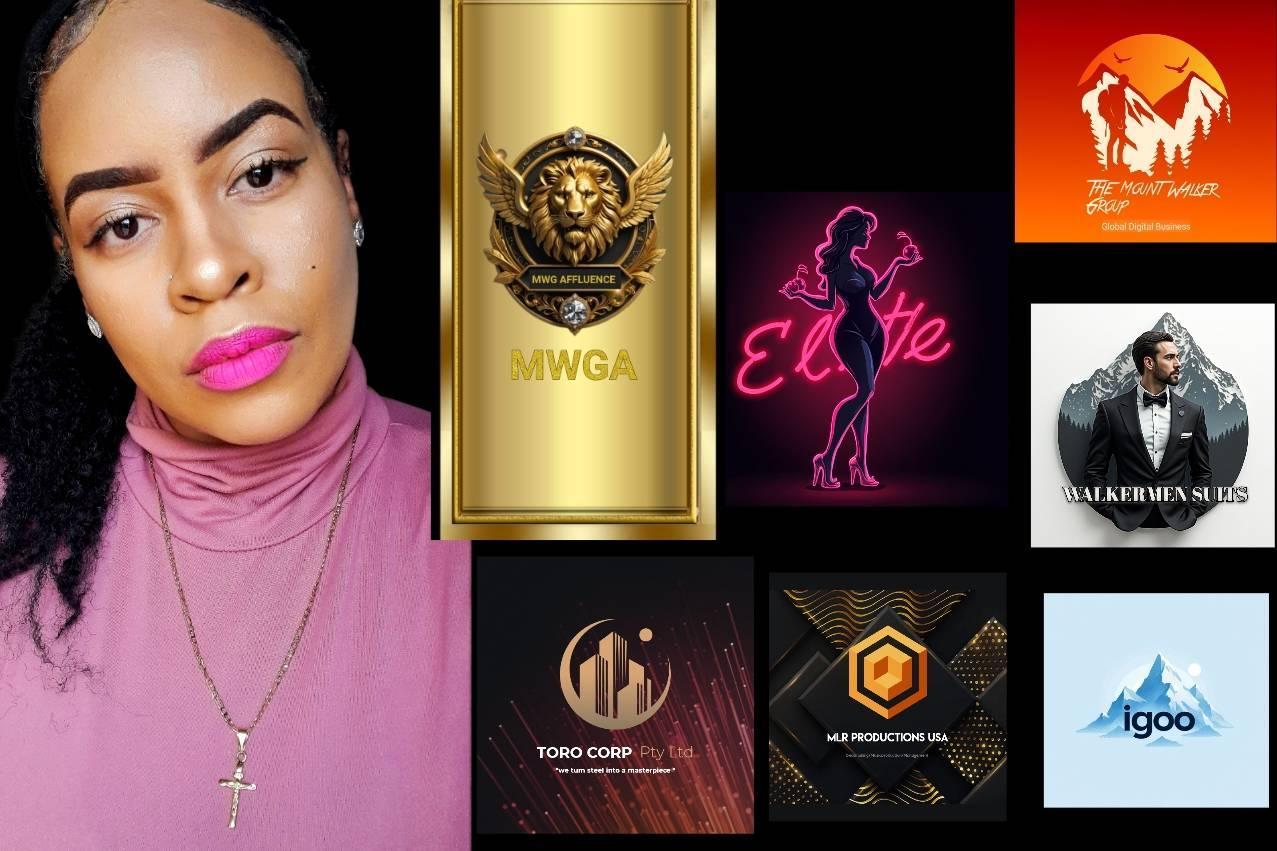 edlyneestermotsamai edlyneestermotsamai